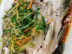 -肥仔顺德菜(龙悦居店)
