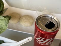 -北京德胜门华宇假日酒店·画廊咖啡厅