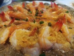 -粤香楼(新光里店)