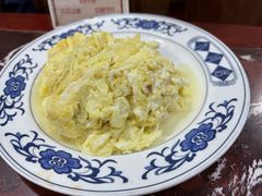 -九河居(荔湾路店)