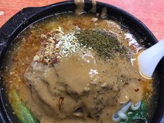 -曹宝林砂锅麻辣烫(星光路店)