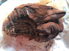-OUR Bakery(三里屯太古里店)