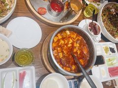 -小大董·烤鸭(五棵松店)