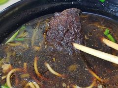 -小龙大肉面馆