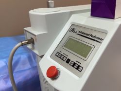 -厦门美莱整形美容医院