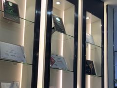 -牙博士口腔品牌连锁(杨浦店)