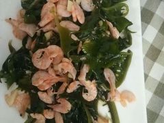 -烁佳海鲜大馅饺子