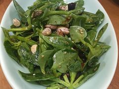 -王厚元饺子·辽菜(浑南店)