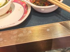 -大吉利·潮汕鲜牛肉火锅(西安店)