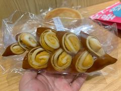 -司乎(MOMOPARK店)