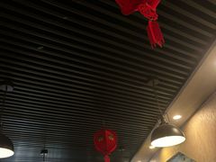 -徐记私厨(半淞园路店)