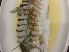 -大鹏饭店·金陵家宴(奥体中心店)