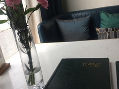 -IL Forno 意坊·意大利餐厅(花园店)