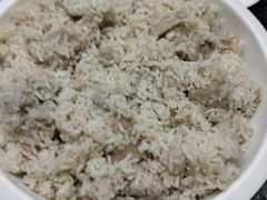 -阿水土鸡(远光店)