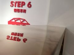 -禧冰粉(龙洞商业步行街店)