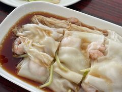 -荔园小馆(园岭新村二期店)
