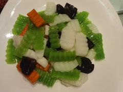 -九转小磨·非遗东北菜旗舰店