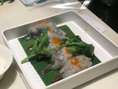 -一哥澳门豆捞·澳门风打边炉(高德置地店)