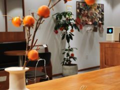 -LilBee Coffee