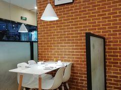 -后宫私房菜(汇客美食娱乐广场店)
