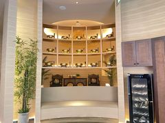 -泰吉象·纯正泰式按摩SPA(杭行荟店)