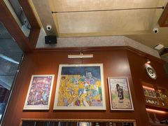 -酒池星座(深圳湾后海汇店)