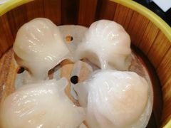 -博悦茶餐厅(文殊院店)