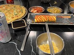 -HONGA HONGA雄家(曹路店)