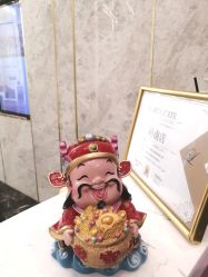 -兰蕊·法式美容SPA科技养肤中心