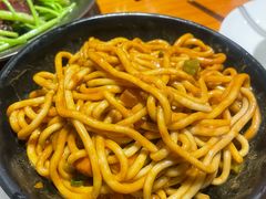 -莲餐厅·湖北菜·潜江小龙虾店(愚园路店)