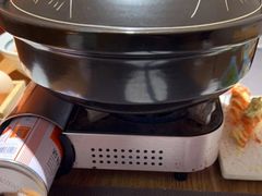 -栖川山葵家·寿喜锅·日式料理(龙湖北城天街商场店)