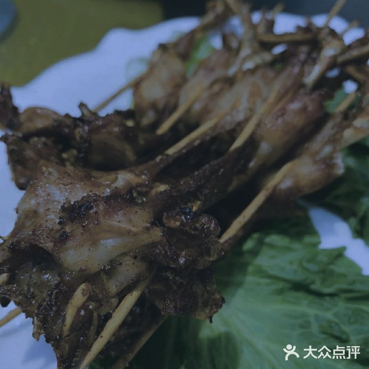 猪手真的好吃啊