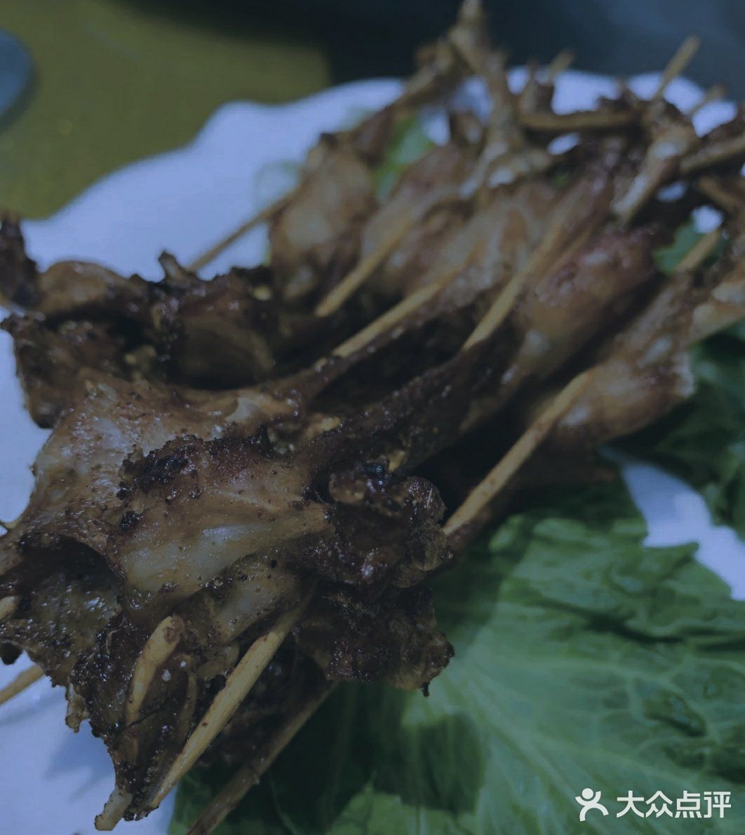 猪手真的好吃啊