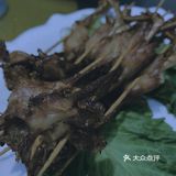 猪手真的好吃啊