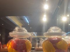 -随和家宴·川菜(杜甫草堂店)