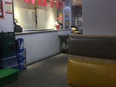 -海清宁记大馅云吞