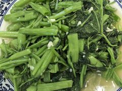 -三只鸟本地特色菜馆(上饶总店)