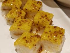 -凯鸽酒楼(振兴街店)