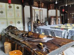 -金华市剪纸博物馆