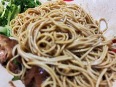 -桐哥肉铺(万柳华联店)