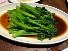 -泮金大塘(北二七路店)