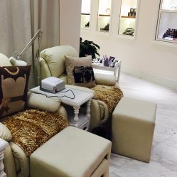 -UP&UP·半永久眉毛眼线机器野生眉