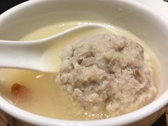 -茅炒屋龙虾·烧烤·湘菜(新河路店)
