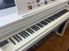 -雅马哈卡瓦依·钢琴电钢琴·姜杰城音乐舞蹈培训学校(航天桥总部)