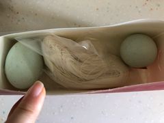 -巴思客蛋糕(交通路店)
