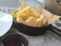 -必胜客(上海新南方商城PH店)