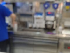 -煲珠公·老红糖珍珠奶茶(塘厦天虹店)