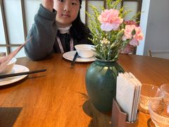 -墨宴(西洋湖店)