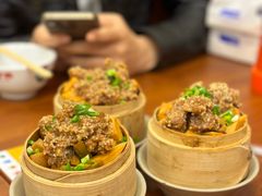 格格牛肉-罗妈砂锅(四川成都奎星楼店)