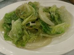 -上下九广州菜馆(锦业路店)
